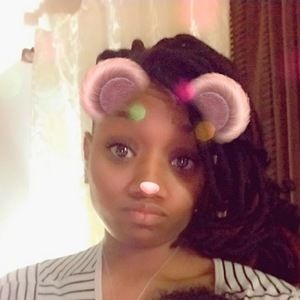 Meet your Posher, Cawleyluck